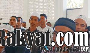 IMG 20230223 WA0032
