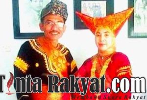IMG 20230223 WA0038