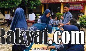 IMG 20230223 WA0074 compress13