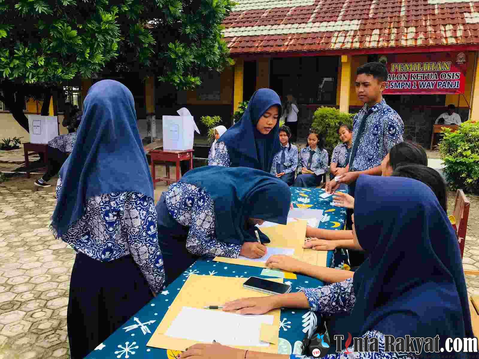IMG 20230223 WA0074 compress13