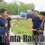 IMG 20230224 WA0019
