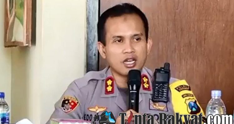 IMG 20230224 WA0021