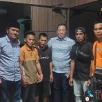 IMG 20230225 WA0065