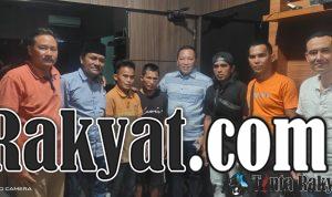 IMG 20230225 WA0065