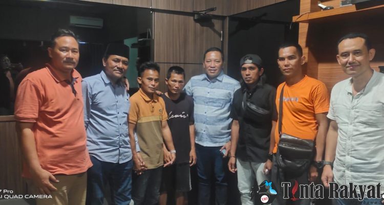IMG 20230225 WA0065