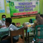 IMG 20230228 WA0007