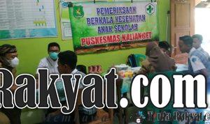 IMG 20230228 WA0007