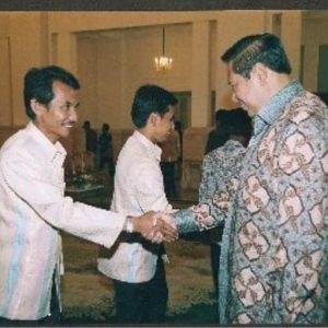 IMG 20230330 WA0010