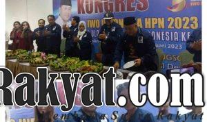 IMG 20230209 041335 compress61