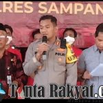 IMG 20230209 231216