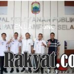 IMG 20230215 181957