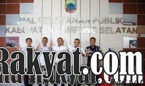 IMG 20230215 181957