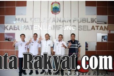 IMG 20230215 181957