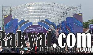 IMG_20230219_165714 IMG 20230219 165714 1