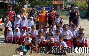 IMG 20230220 185356