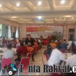 IMG 20230222 125118