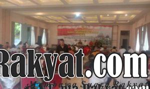 IMG_20230222_125118 IMG 20230222 125118