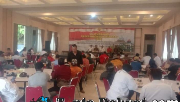IMG 20230222 125118