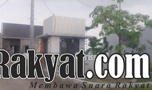 IMG 20230223 093308