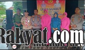 IMG 20230223 113023