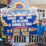 IMG 20230223 120251