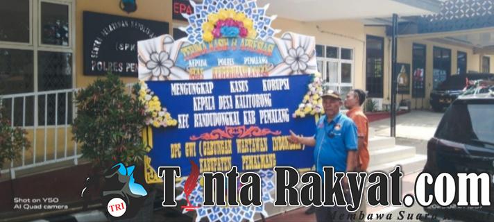 IMG 20230223 120251