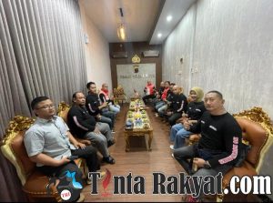 IMG 20230223 133707