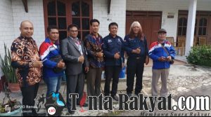 IMG 20230225 155955 1