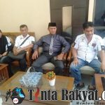 IMG 20230227 152954