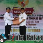 IMG 20230227 161019
