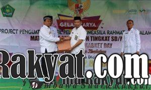IMG 20230227 161019