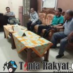 IMG 20230227 173227