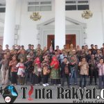 IMG 20230227 223811