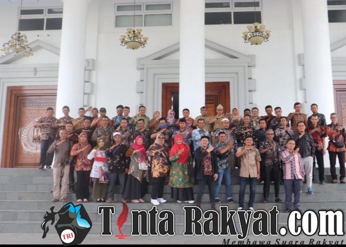 IMG 20230227 223811