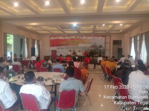 TimePhoto 20230217 151550