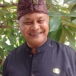 IMG 20230302 WA0081