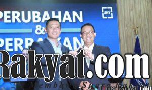 IMG 20230302 WA0131 compress44