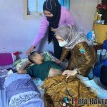 IMG 20230308 WA0081 compress65