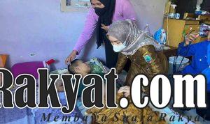 IMG 20230308 WA0081 compress65