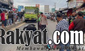 IMG 20230308 WA0119