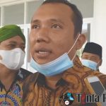 IMG 20230309 WA0008