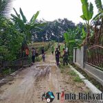 IMG 20230310 WA0014 compress13