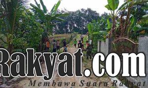 IMG 20230310 WA0014 compress13