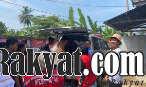 IMG 20230312 WA0021 compress5
