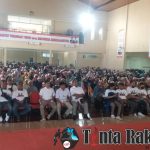 IMG 20230312 WA0037