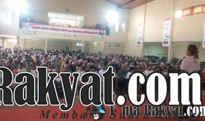 IMG 20230312 WA0037
