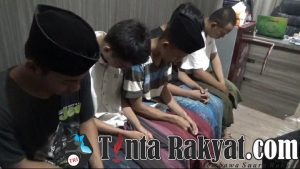 IMG 20230313 WA0136