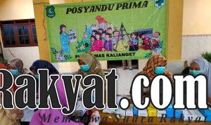 IMG 20230314 WA0018