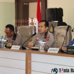IMG 20230317 WA0023 1