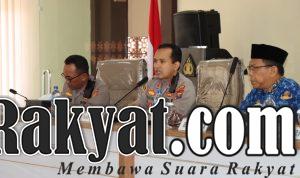 IMG 20230317 WA0023 1